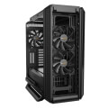 case be quiet silent base 801 black extra photo 2