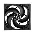 arctic p14 pressure optimised 140mm case fan value pack 5pcs extra photo 1 arctic p14 pressure optimised 140mm case fan value pack 5pcs extra photo 1