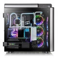 case thermaltake level 20 gt full tower chassis black extra photo 3