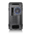 case thermaltake level 20 gt full tower chassis black extra photo 4