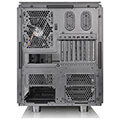 case thermaltake level 20 xt cube chassis black extra photo 4
