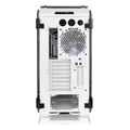 case thermaltake view 71 tempered glass snow edition full tower chassis white extra photo 10 case thermaltake view 71 tempered glass snow edition full tower chassis white extra photo 10