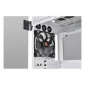 case thermaltake view 71 tempered glass snow edition full tower chassis white extra photo 6 case thermaltake view 71 tempered glass snow edition full tower chassis white extra photo 6