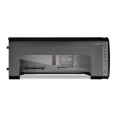 case thermaltake view 28 rgb gull wing window atx mid tower chassis black extra photo 5