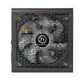 psu thermaltake smart bx1 rgb 650w non modular 80 plus bronze extra photo 3