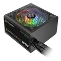 psu thermaltake smart bx1 rgb 750w non modular 80 plus bronze extra photo 1