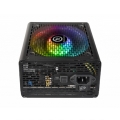 psu thermaltake smart bx1 rgb 750w non modular 80 plus bronze extra photo 3