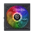 psu thermaltake litepower rgb 650w extra photo 1