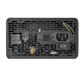 psu thermaltake litepower rgb 650w extra photo 3