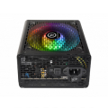 psu thermaltake litepower rgb 650w extra photo 4