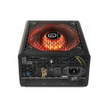 psu thermaltake litepower rgb 650w extra photo 5