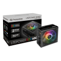 psu thermaltake litepower rgb 650w extra photo 6