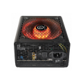 psu thermaltake litepower rgb 550w extra photo 5