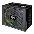 psu thermaltake toughpower grand rgb 1050w full modular 80 plus platinum extra photo 1