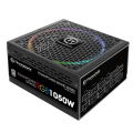 psu thermaltake toughpower grand rgb 1050w full modular 80 plus platinum extra photo 2