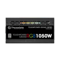 psu thermaltake toughpower grand rgb 1050w full modular 80 plus platinum extra photo 3