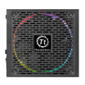 psu thermaltake toughpower grand rgb 1050w full modular 80 plus platinum extra photo 4