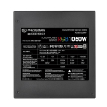 psu thermaltake toughpower grand rgb 1050w full modular 80 plus platinum extra photo 5