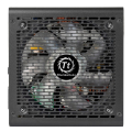 psu thermaltake smart rgb 500w non modular 80 plus extra photo 2