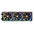 thermaltake water 30 riing rgb 360 extra photo 1