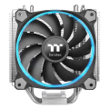 thermaltake riing silent 12 rgb sync edition cpu cooler extra photo 1
