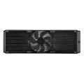 thermaltake water 30 360 argb sync all in one liquid cooling system extra photo 3
