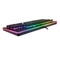 pliktrologio thermaltake tt esports level 20 rgb black silver us extra photo 2