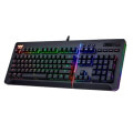 pliktrologio thermaltake tt esports level 20 rgb black silver us extra photo 3