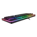 pliktrologio thermaltake tt esports level 20 rgb black blue us extra photo 2