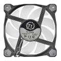 thermaltake pure 14 argb sync case fan 140mm 3 pack extra photo 4