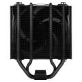 arctic freezer 34 esports white extra photo 4
