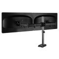 arctic z2 gen 3 matt black extra photo 2
