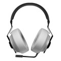 cougar phontum essential stereo gaming headset ivory extra photo 1