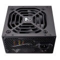 psu cougar vte400 400w 80 plus bronze extra photo 1