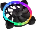 cougar vortex rgb fcb 120 cooling kit 3 pcs 120mm extra photo 1