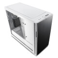 case fractal design define r6 usb c white tg extra photo 3