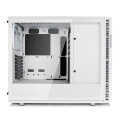 case fractal design define r6 usb c white tg extra photo 4