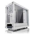 case fractal design define r6 usb c white tg extra photo 5