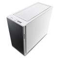 case fractal design define r6 usb c white tg extra photo 7