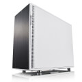 case fractal design define r6 usb c white tg extra photo 8