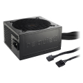 psu be quiet pure power 11 300w extra photo 1