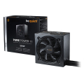 psu be quiet pure power 11 300w extra photo 3