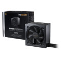 psu be quiet pure power 11 350w extra photo 2