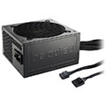 psu be quiet pure power 11 400w extra photo 1