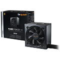 psu be quiet pure power 11 700w extra photo 3