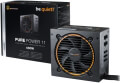 psu be quiet pure power 11 cm 400w extra photo 1