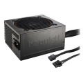 psu be quiet pure power 11 cm 500w extra photo 1