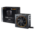 psu be quiet pure power 11 cm 500w extra photo 3