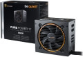 psu be quiet pure power 11 cm 600w 80 plus gold extra photo 1