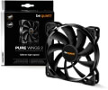 be quiet pure wings 2 120mm pwm 2000rpm extra photo 1